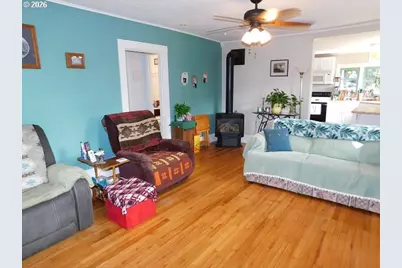 1158 Bridge St, Vernonia, OR 97064 - Photo 3