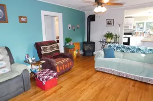 1158 Bridge St, Vernonia, OR 97064 - Photo 3