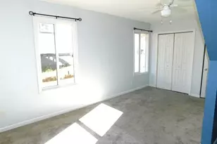 1158 Bridge St, Vernonia, OR 97064 - Photo 17