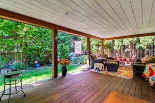 14700 NW 9th Pl, Vancouver, WA 98685 - Photo 35