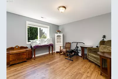 14700 NW 9th Pl, Vancouver, WA 98685 - Photo 33