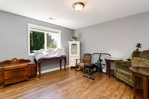 14700 NW 9th Pl, Vancouver, WA 98685 - Photo 33