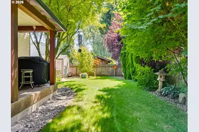 14700 NW 9th Pl, Vancouver, WA 98685 - Photo 41