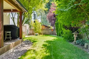 14700 NW 9th Pl, Vancouver, WA 98685 - Photo 41