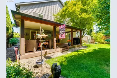 14700 NW 9th Pl, Vancouver, WA 98685 - Photo 39