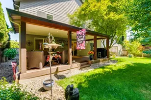 14700 NW 9th Pl, Vancouver, WA 98685 - Photo 39