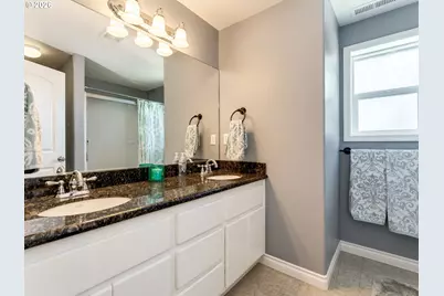 14700 NW 9th Pl, Vancouver, WA 98685 - Photo 25