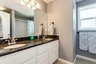14700 NW 9th Pl, Vancouver, WA 98685 - Photo 25