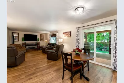 14700 NW 9th Pl, Vancouver, WA 98685 - Photo 15