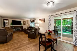 14700 NW 9th Pl, Vancouver, WA 98685 - Photo 15