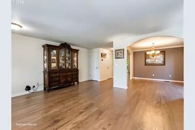 14700 NW 9th Pl, Vancouver, WA 98685 - Photo 7