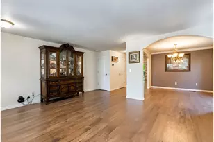 14700 NW 9th Pl, Vancouver, WA 98685 - Photo 7