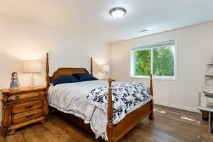 14700 NW 9th Pl, Vancouver, WA 98685 - Photo 23