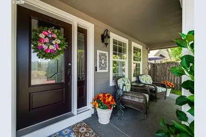 14700 NW 9th Pl, Vancouver, WA 98685 - Photo 3