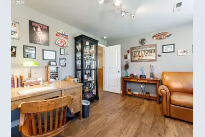 14700 NW 9th Pl, Vancouver, WA 98685 - Photo 27