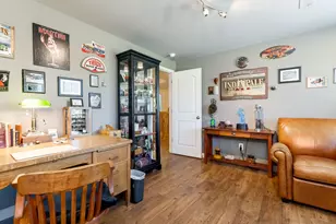 14700 NW 9th Pl, Vancouver, WA 98685 - Photo 27