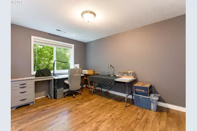 14700 NW 9th Pl, Vancouver, WA 98685 - Photo 21