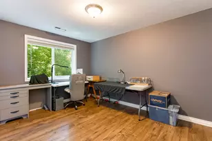 14700 NW 9th Pl, Vancouver, WA 98685 - Photo 21