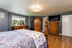 14700 NW 9th Pl, Vancouver, WA 98685 - Photo 29