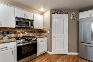 14700 NW 9th Pl, Vancouver, WA 98685 - Photo 13