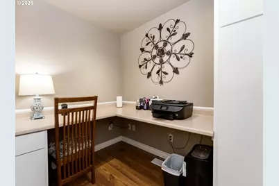 14700 NW 9th Pl, Vancouver, WA 98685 - Photo 19