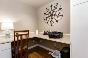 14700 NW 9th Pl, Vancouver, WA 98685 - Photo 19