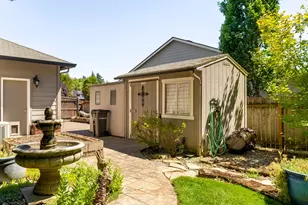 14700 NW 9th Pl, Vancouver, WA 98685 - Photo 43
