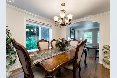 14700 NW 9th Pl, Vancouver, WA 98685 - Photo 9