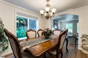 14700 NW 9th Pl, Vancouver, WA 98685 - Photo 9