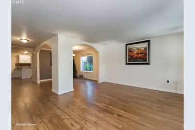 14700 NW 9th Pl, Vancouver, WA 98685 - Photo 5
