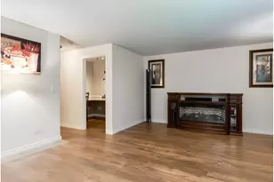 14700 NW 9th Pl, Vancouver, WA 98685 - Photo 17