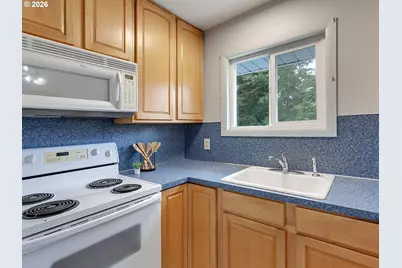 4204 SE Adams St, Milwaukie, OR 97222 - Photo 15