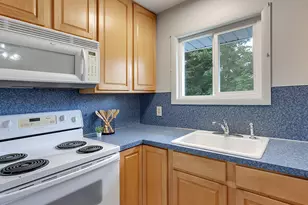 4204 SE Adams St, Milwaukie, OR 97222 - Photo 15
