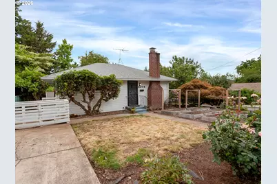 4204 SE Adams St, Milwaukie, OR 97222 - Photo 9