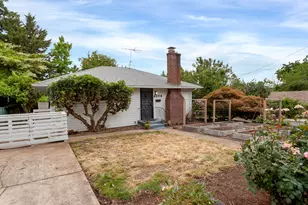 4204 SE Adams St, Milwaukie, OR 97222 - Photo 9