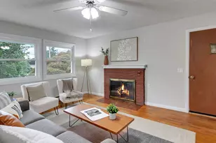 4204 SE Adams St, Milwaukie, OR 97222 - Photo 3