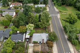 4204 SE Adams St, Milwaukie, OR 97222 - Photo 45