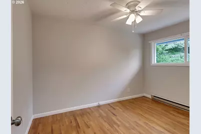 4204 SE Adams St, Milwaukie, OR 97222 - Photo 27