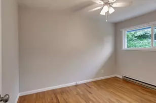 4204 SE Adams St, Milwaukie, OR 97222 - Photo 27