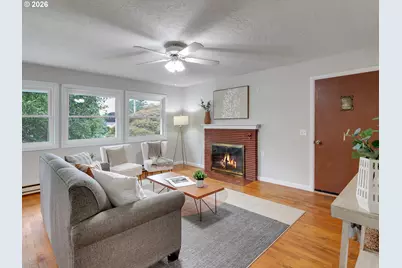 4204 SE Adams St, Milwaukie, OR 97222 - Photo 11