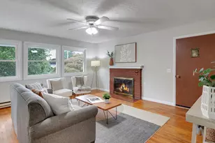 4204 SE Adams St, Milwaukie, OR 97222 - Photo 11