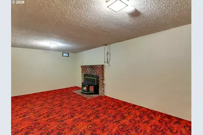 4204 SE Adams St, Milwaukie, OR 97222 - Photo 33