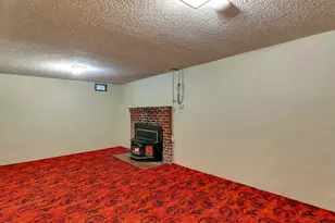 4204 SE Adams St, Milwaukie, OR 97222 - Photo 33