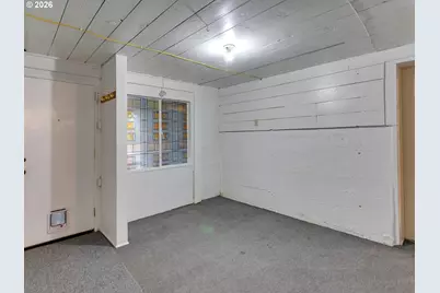 4204 SE Adams St, Milwaukie, OR 97222 - Photo 31