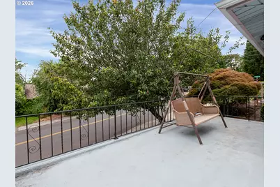 4204 SE Adams St, Milwaukie, OR 97222 - Photo 21