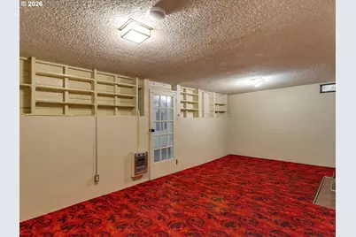 4204 SE Adams St, Milwaukie, OR 97222 - Photo 35