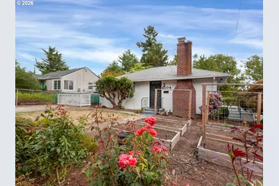 4204 SE Adams St, Milwaukie, OR 97222 - Photo 7
