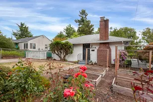 4204 SE Adams St, Milwaukie, OR 97222 - Photo 7