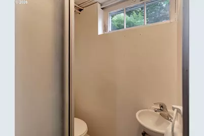 4204 SE Adams St, Milwaukie, OR 97222 - Photo 39