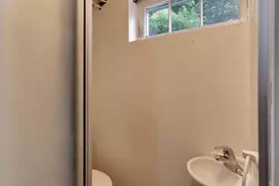 4204 SE Adams St, Milwaukie, OR 97222 - Photo 39